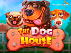 Spin palace online casino review. House of dragon 3 izle.75